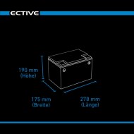 ective-sc80-agm_02
