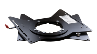 swivel-seat-1400x788