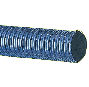 Schläuche & Zubehör: Spiralschlauch Abwasserschlauch 40mm