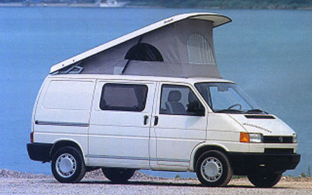 SCA112offen
