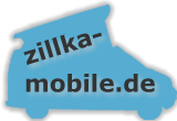 ZillKa Mobile