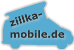 Zillka Mobile
